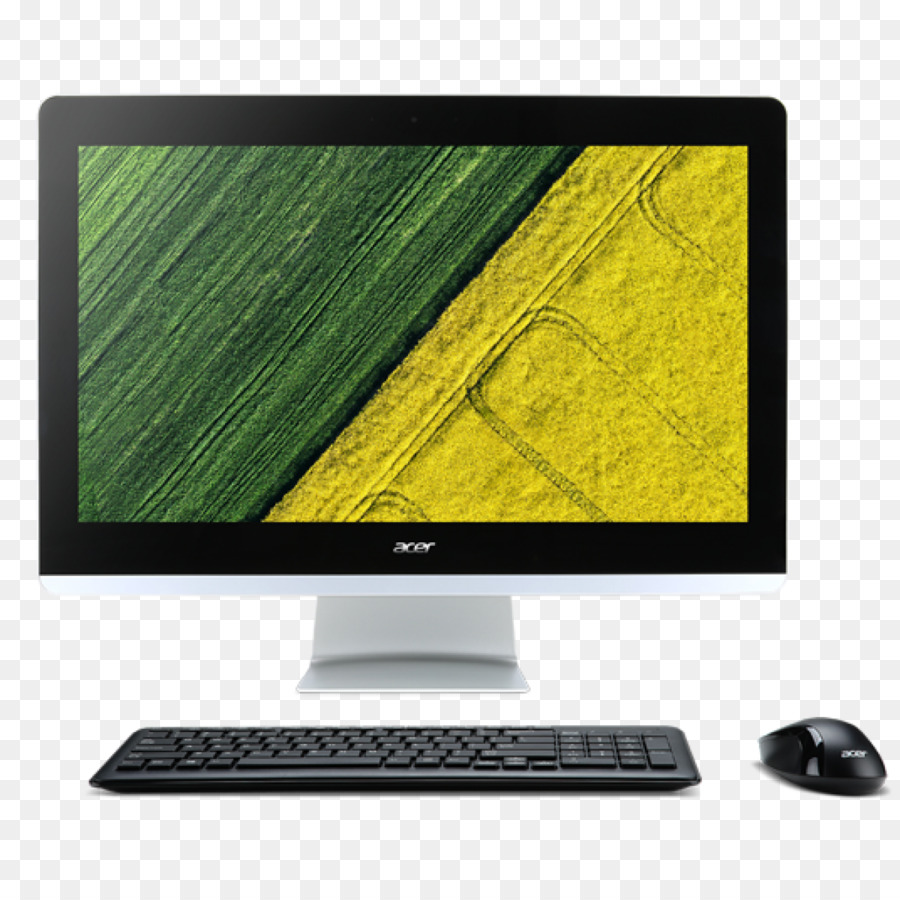 Dizüstü Bilgisayar，Acer Iconia PNG