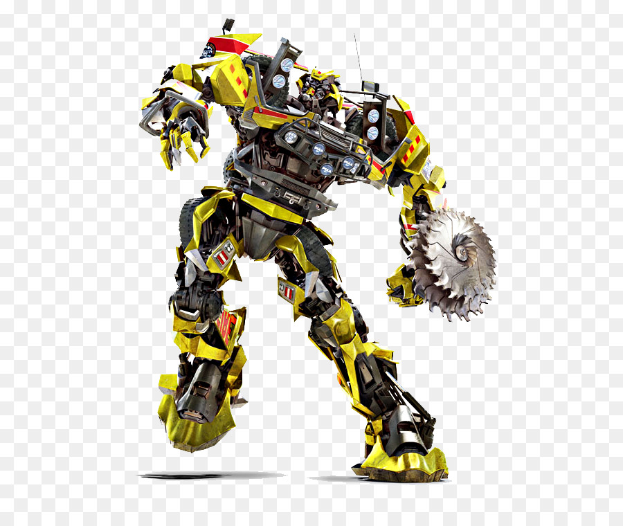 Robot，Makine PNG