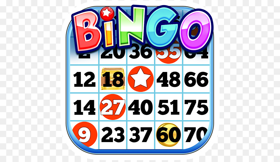 Göksel Bingo Oyunları Bingo Live，Bingo ücretsiz Bingo Oyunları PNG