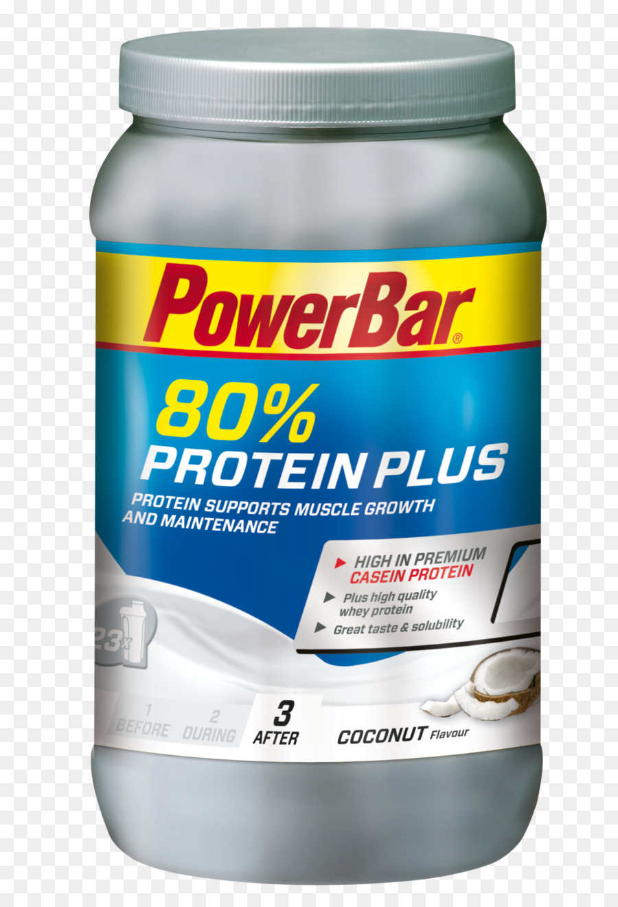 Powerbar，Protein PNG
