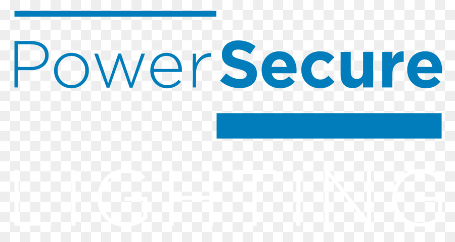 Powersecure ınternational ınc，Iş PNG