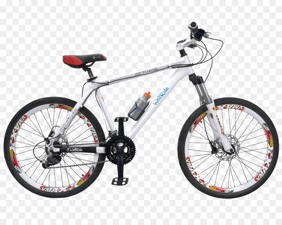 Bisiklet，Elektrikli Bisiklet PNG