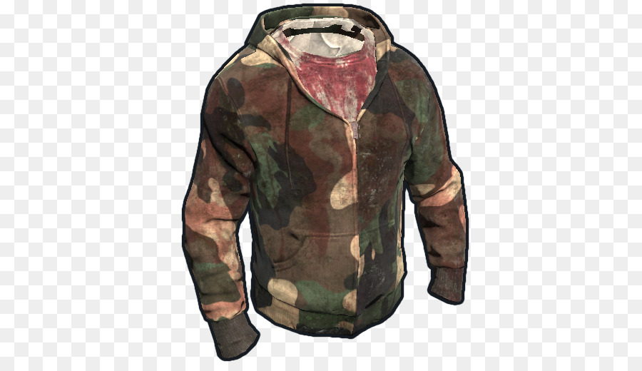 Hoodie，Ceket PNG