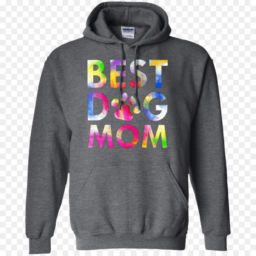 Hoodie，Tshirt PNG