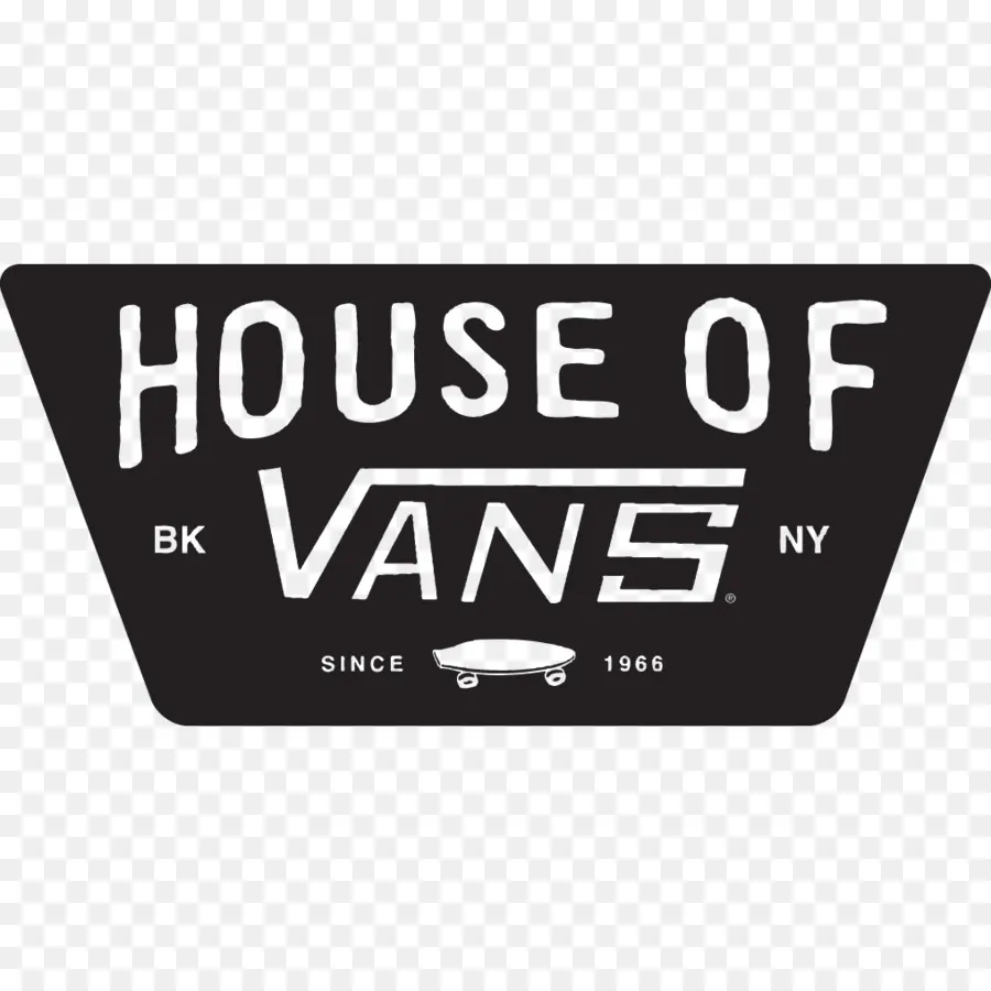 Van Hanesi，Bk PNG