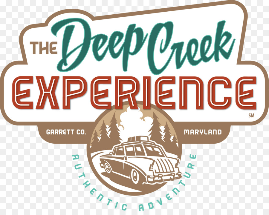 Deep Creek Gölü，Restoran PNG