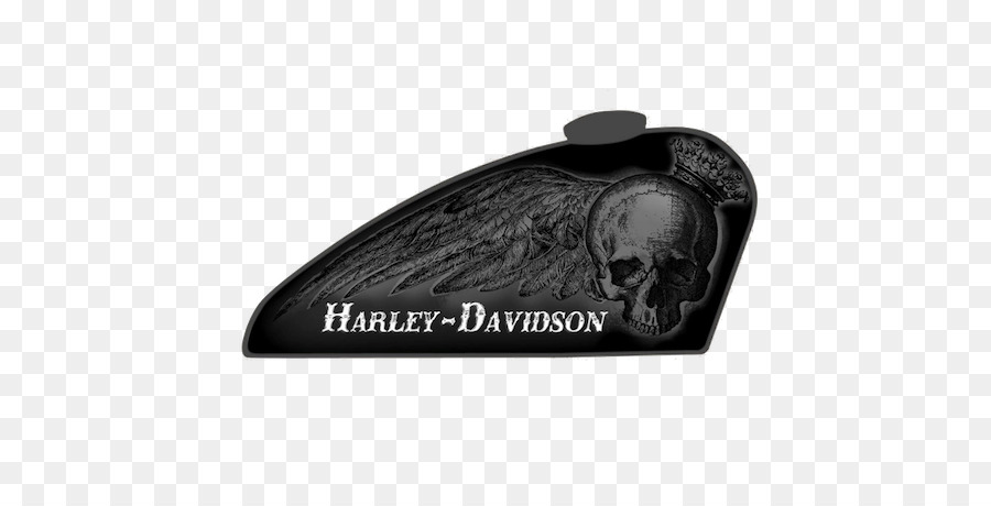 Motosiklet，Harleydavidson PNG