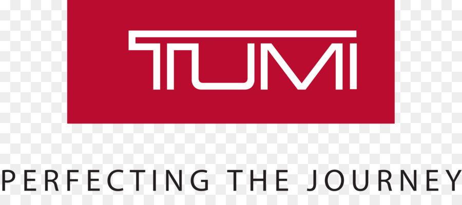 Tümi，Logo PNG