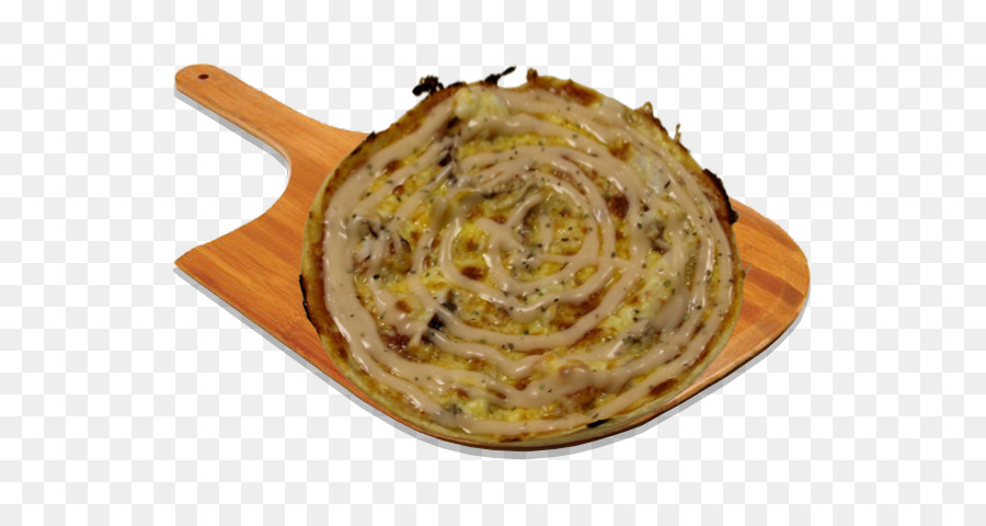 Pizza，Deniz ürünleri Pizza PNG