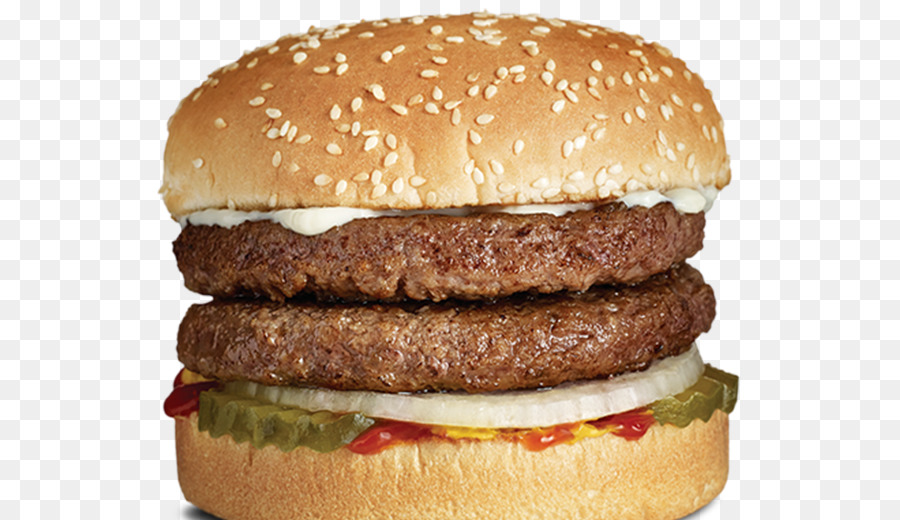 çizburger，Hamburger PNG