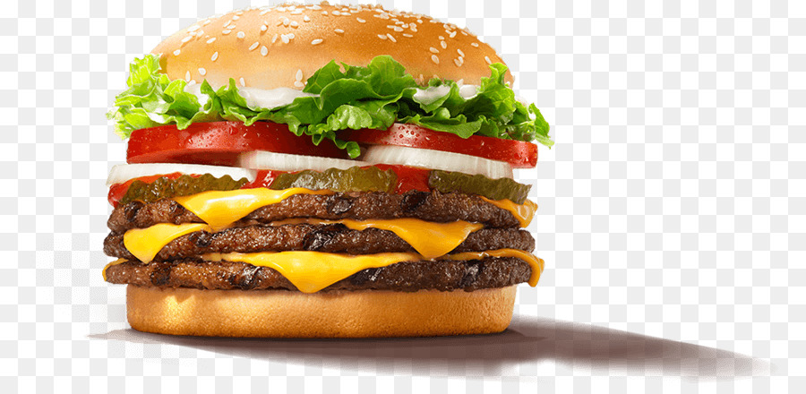 Kocaman，Hamburger PNG