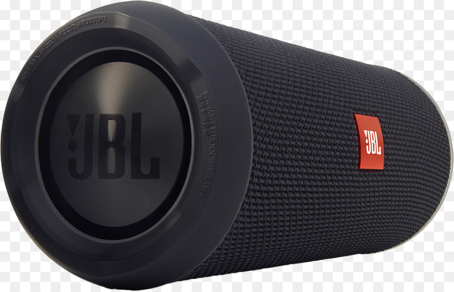 Siyah Jbl Hoparlör，Jbl PNG