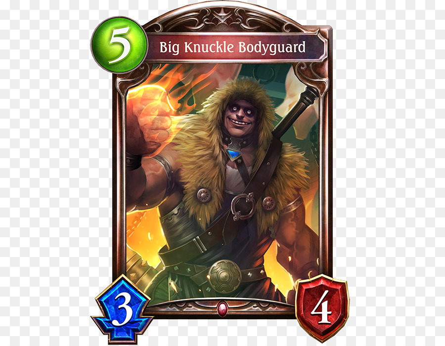 Shadowverse Harikalar Rüyalar，Sihirli Toplama PNG