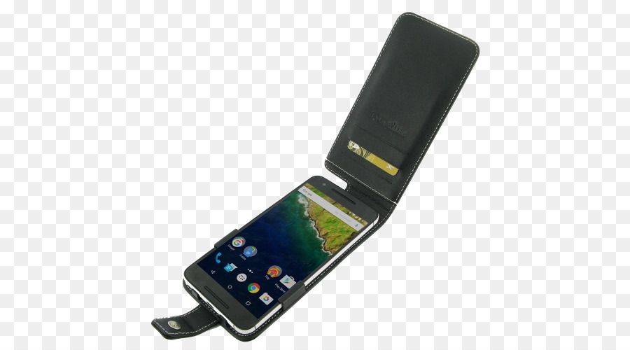 Akıllı Telefon，Nexus 6 P PNG