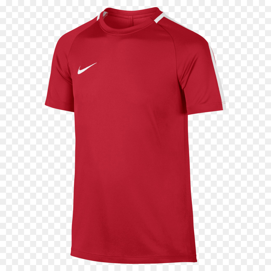 Tshirt，Amerika Birleşik Devletleri Erkek Milli Futbol Takımı PNG