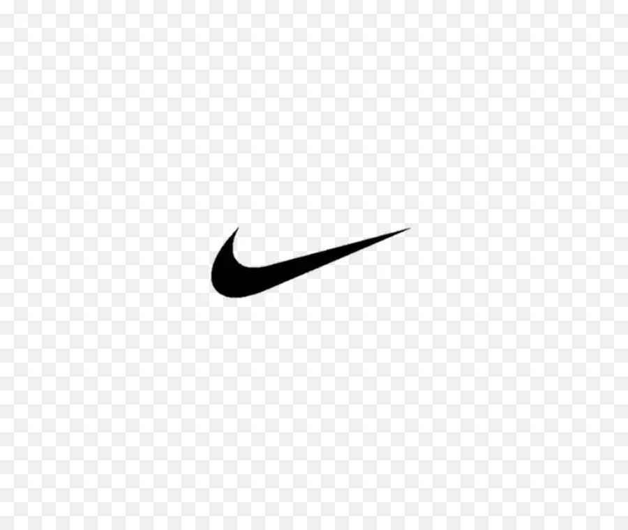 Nike Logosu，Swoosh PNG