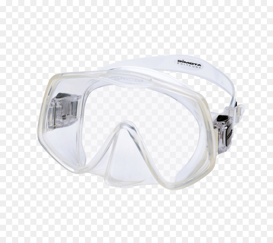 Atom Sucullar，Dalış şnorkel Maskeleri PNG