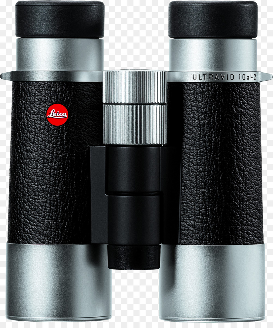 Dürbün Silverline Leica Ultravid，Leica Fotoğraf Makinesi PNG