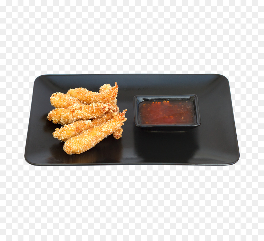 Tempura，şiş Kebap PNG