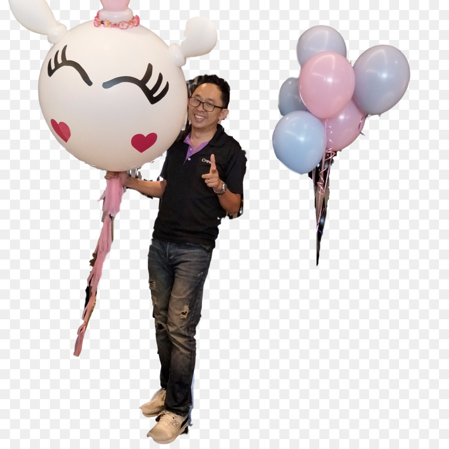 Balon，Balon Yapımı PNG
