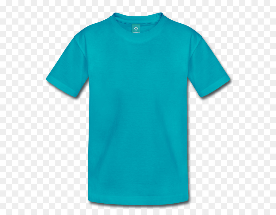 Tshirt，Beyzbol üniforması PNG