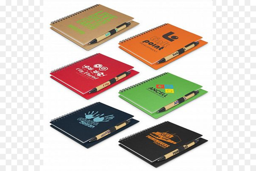 Defter，Kağıt PNG