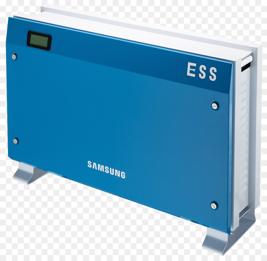 Enerji Depolama，Samsung Sdi Co PNG