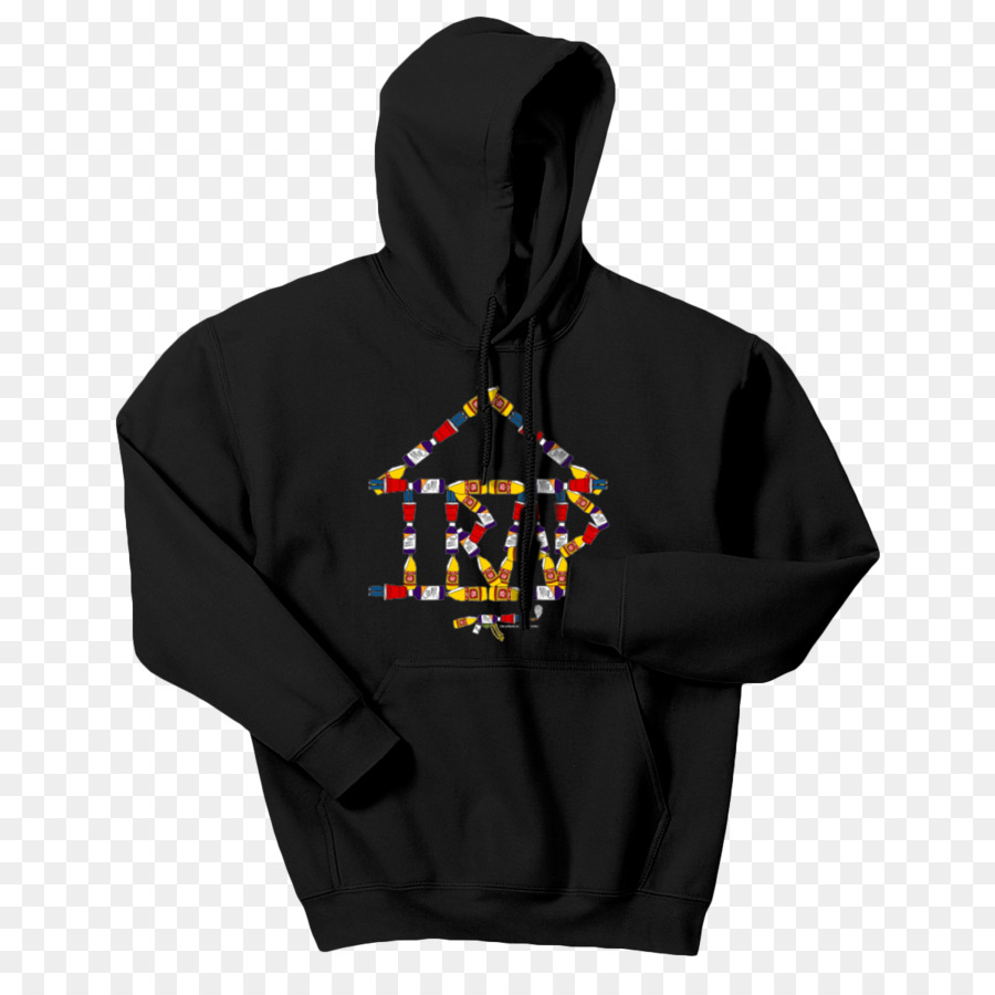 Hoodie，Tshirt PNG