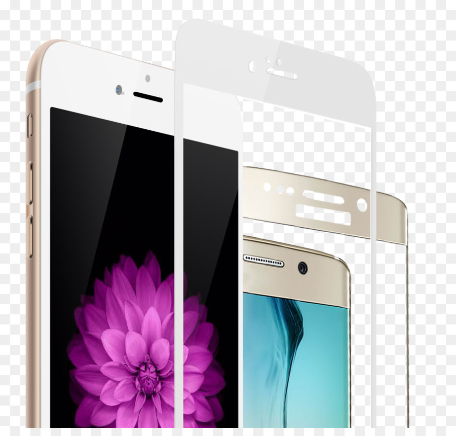 6 Iphone，Iphone 6 Artı PNG