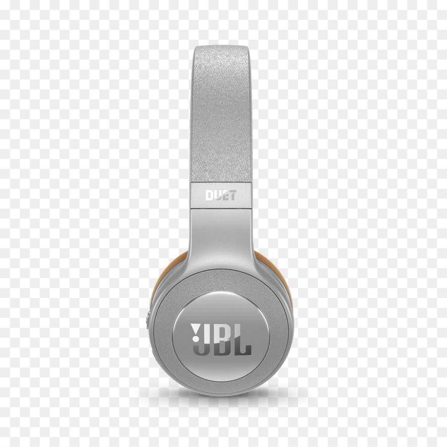 Jbl Düet，Kulaklık PNG