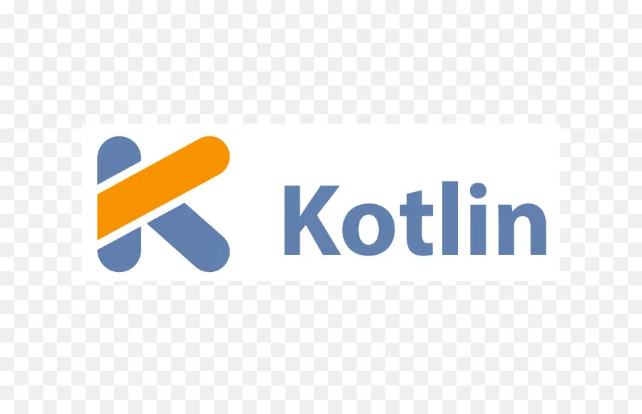 Kotlin，Programlama PNG