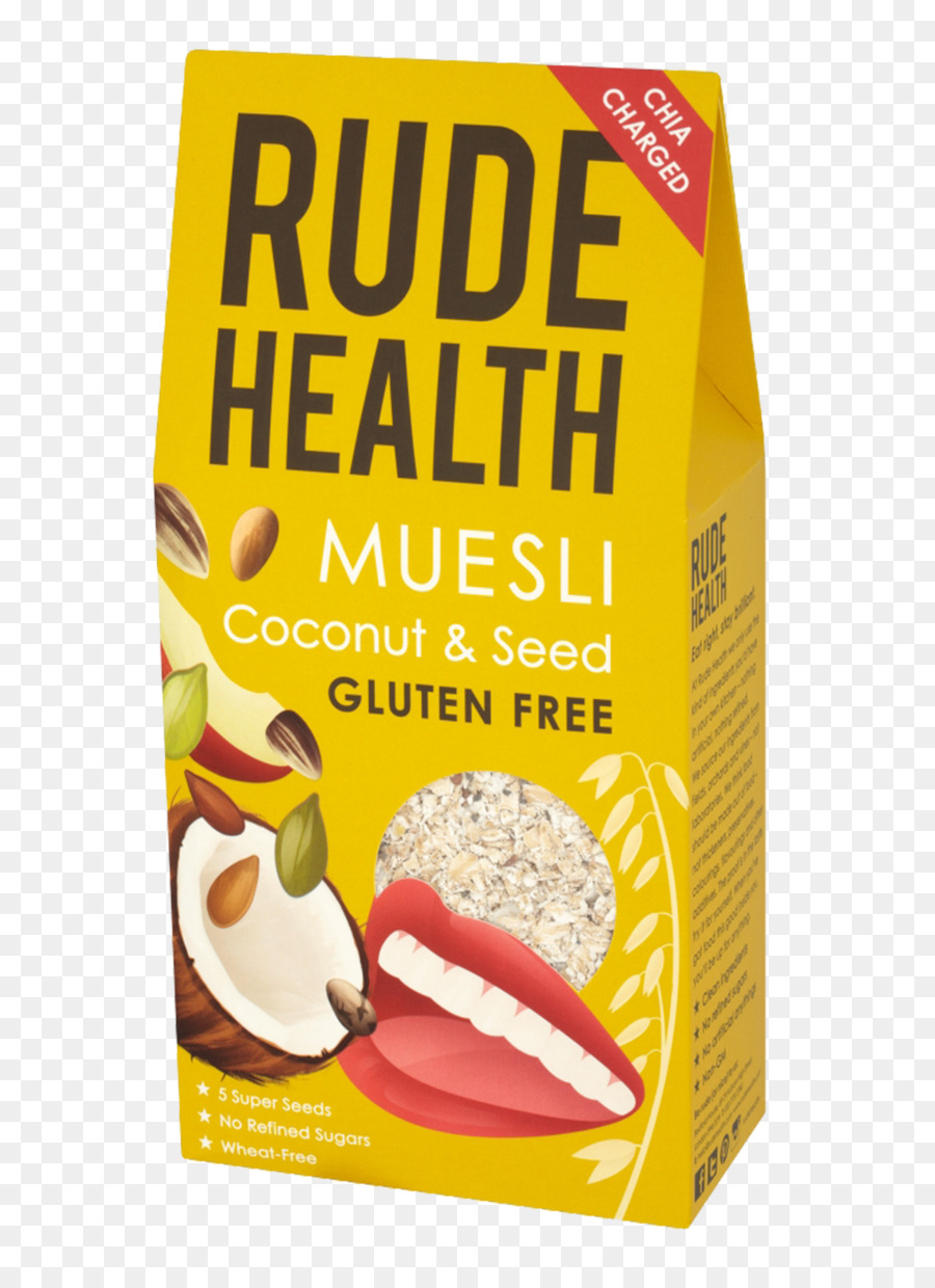 Müsli，Kahvaltı Gevreği PNG