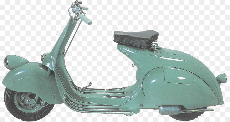 Vespa，Mobilet PNG