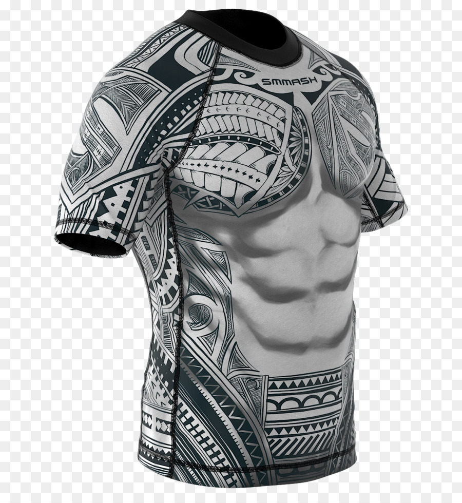 Tshirt，Nihai Dövüş Şampiyonası PNG