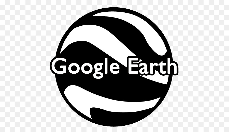 Keyhole Biçimlendirme Dili，Google Earth PNG