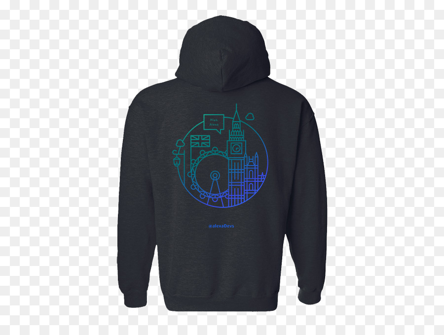 Hoodie，Tshirt PNG