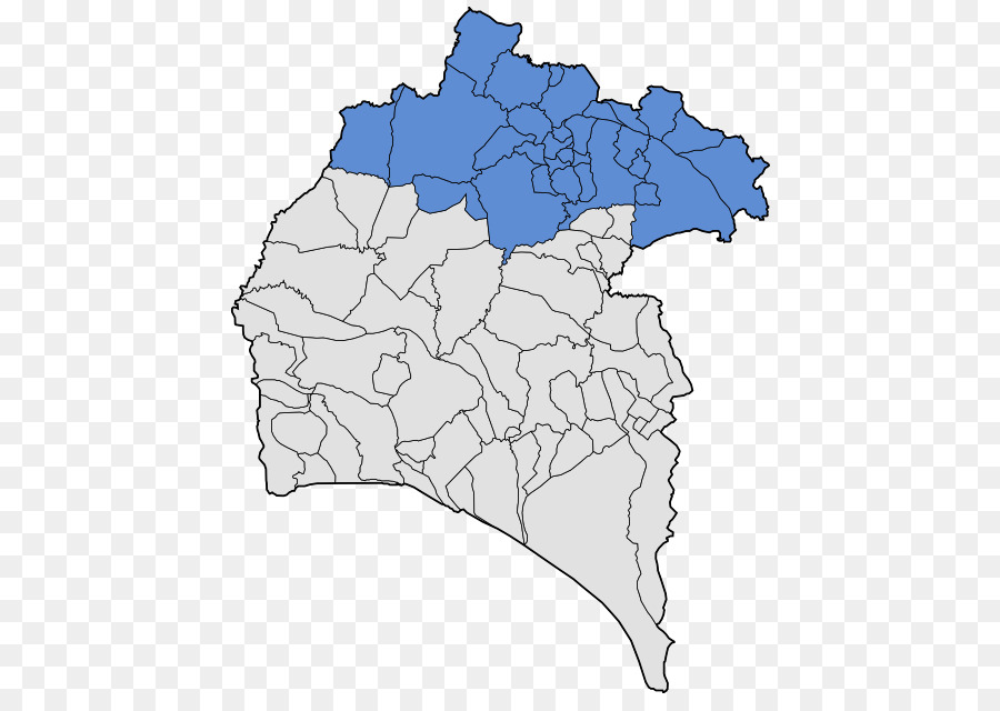 Sierra De Aracena，Ayamonte PNG