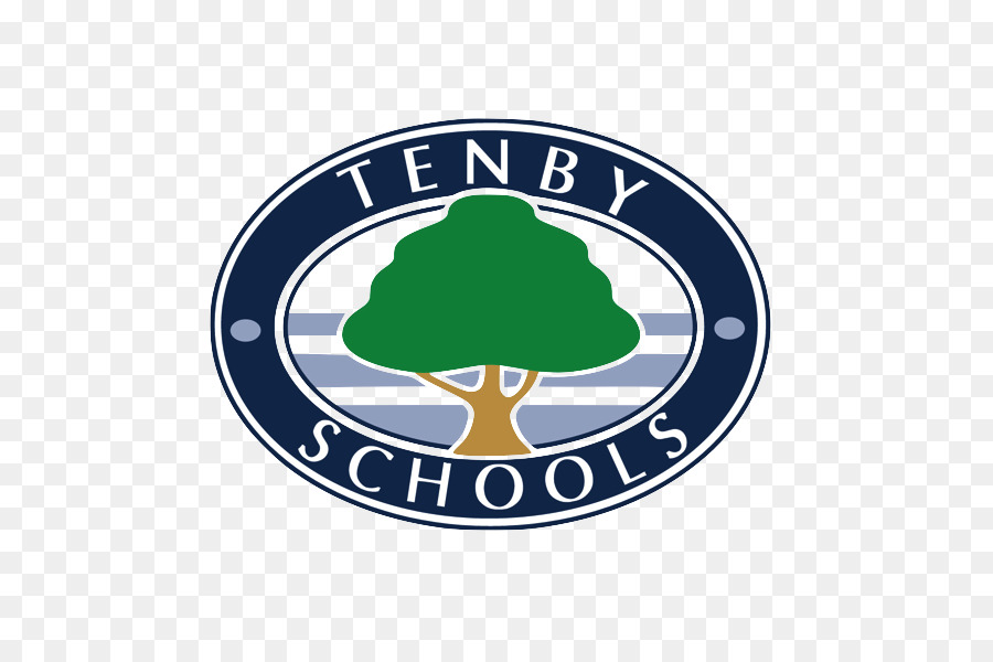 Tenby Okullar Penang，Okul PNG