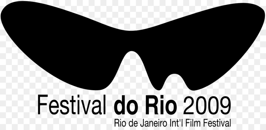 Rio De Janeiro Uluslararası Film Festivali，Valladolid Uluslararası Film Festivali PNG