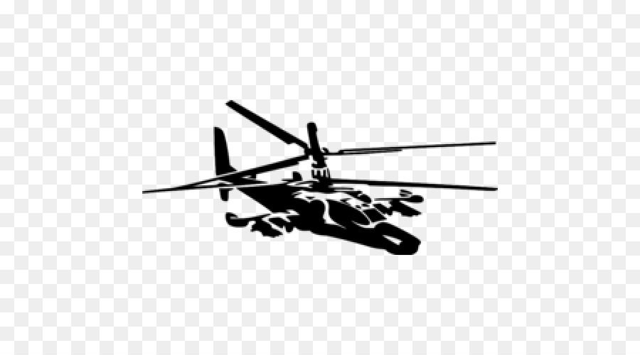 Helikopter，Helikopter Rotor PNG