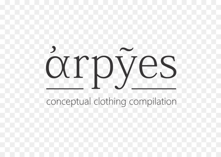 Arpyes，Ypodḗmata PNG