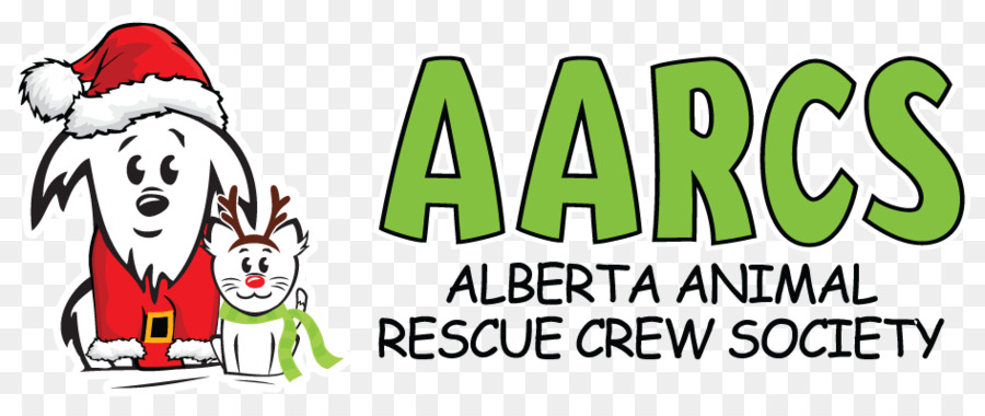 Aarcs Alberta Hayvan Kurtarma Ekibi Derneği，Köpek PNG