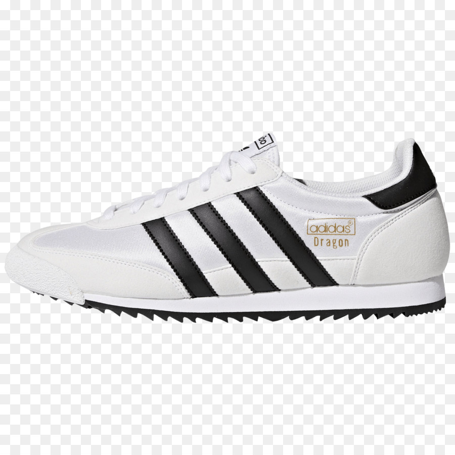 Adidas，Adidas Süperstar PNG