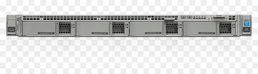Cisco Bilişim Sistemi Birleşik，Bilgisayar Sunucuları PNG