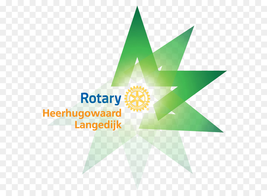 Uluslararası Rotary，Hollanda PNG