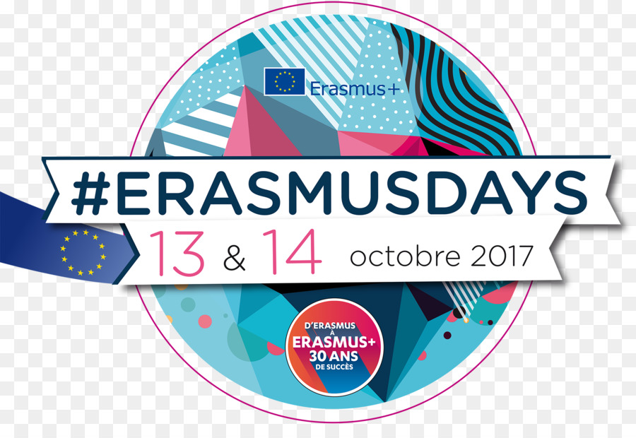 Erasmus Programı，Fransa PNG