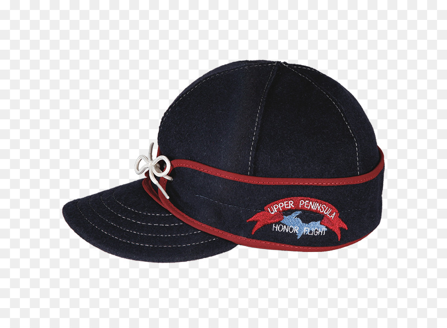Eşarp，Beyzbol şapkası PNG