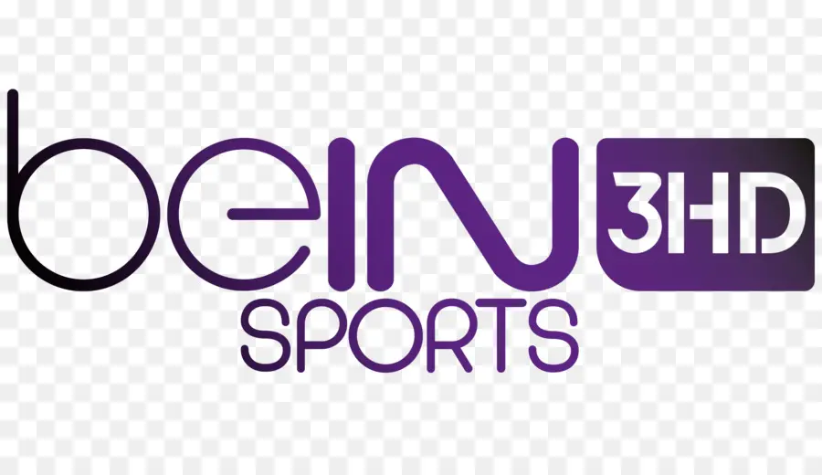 Bein Sports 3d，Spor PNG