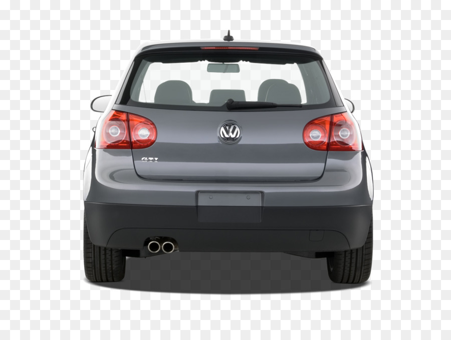 Volkswagen Golf Mk5，Araba PNG