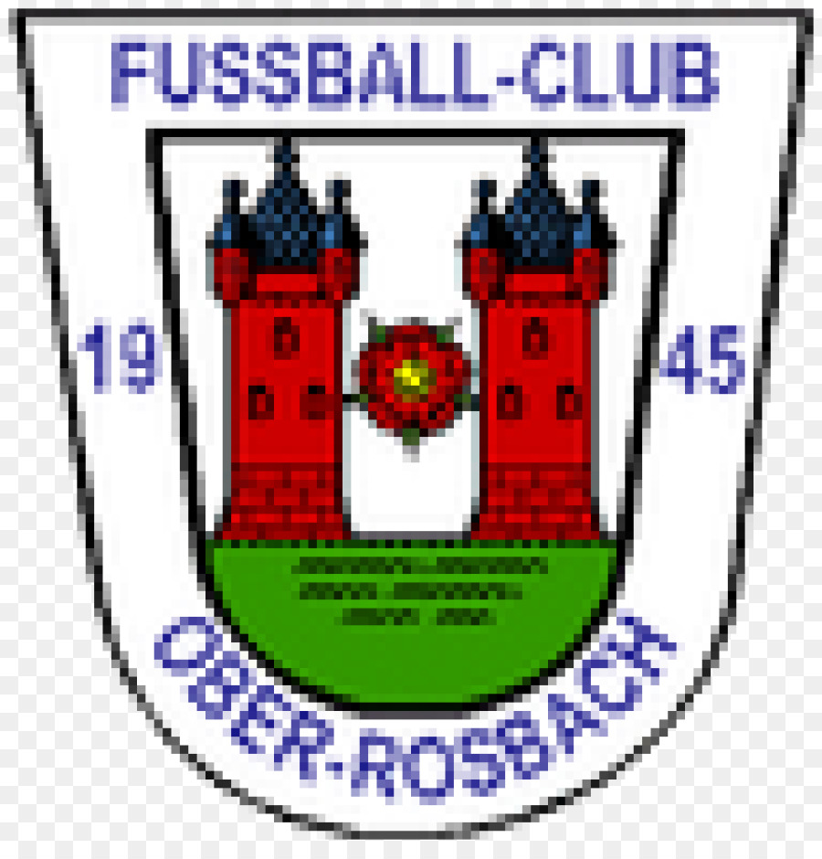 Ober Rosbach，Friedberg PNG